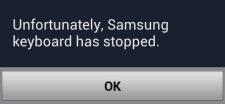 Samsung Galaxy S49