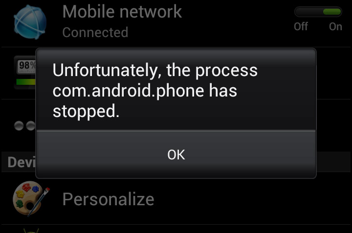 Samsung-Galaxy-S5-Phone-Stopped