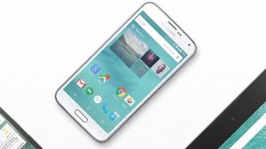 How To Fix Samsung Galaxy S5 Randomly Opens Google Play Store