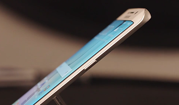 How to unroot Samsung Galaxy S6 Edge to stock firmware