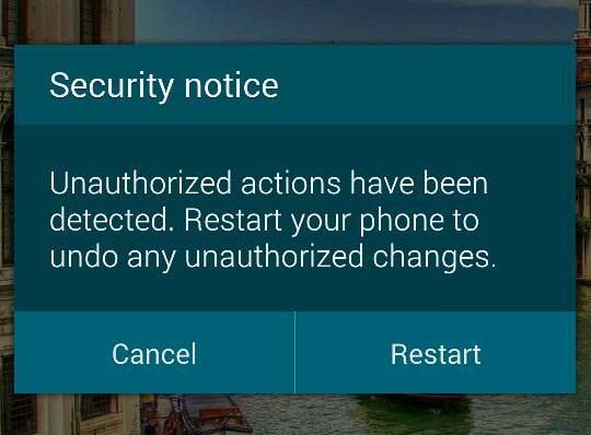 Samsung-Galaxy-S6-Edge-Security-Notice