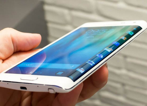 Samsung Galaxy S6 Edge+: Force Reboot, Safe Mode, Wipe Cache Partition, Factory & Master Reset