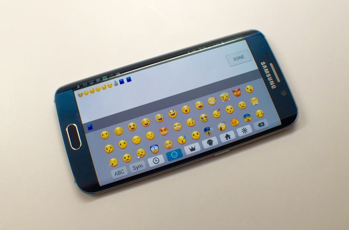 Samsung-Galaxy-S6-Edge-not-receiving-texts