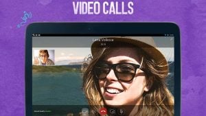 Best FaceTime for Android substitutes