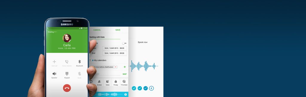 galaxy-s6_sub_voice-command_l
