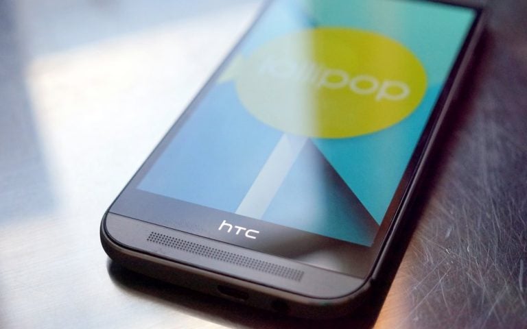 How to deal with HTC One M8 problems and annoying pop-ups after an update