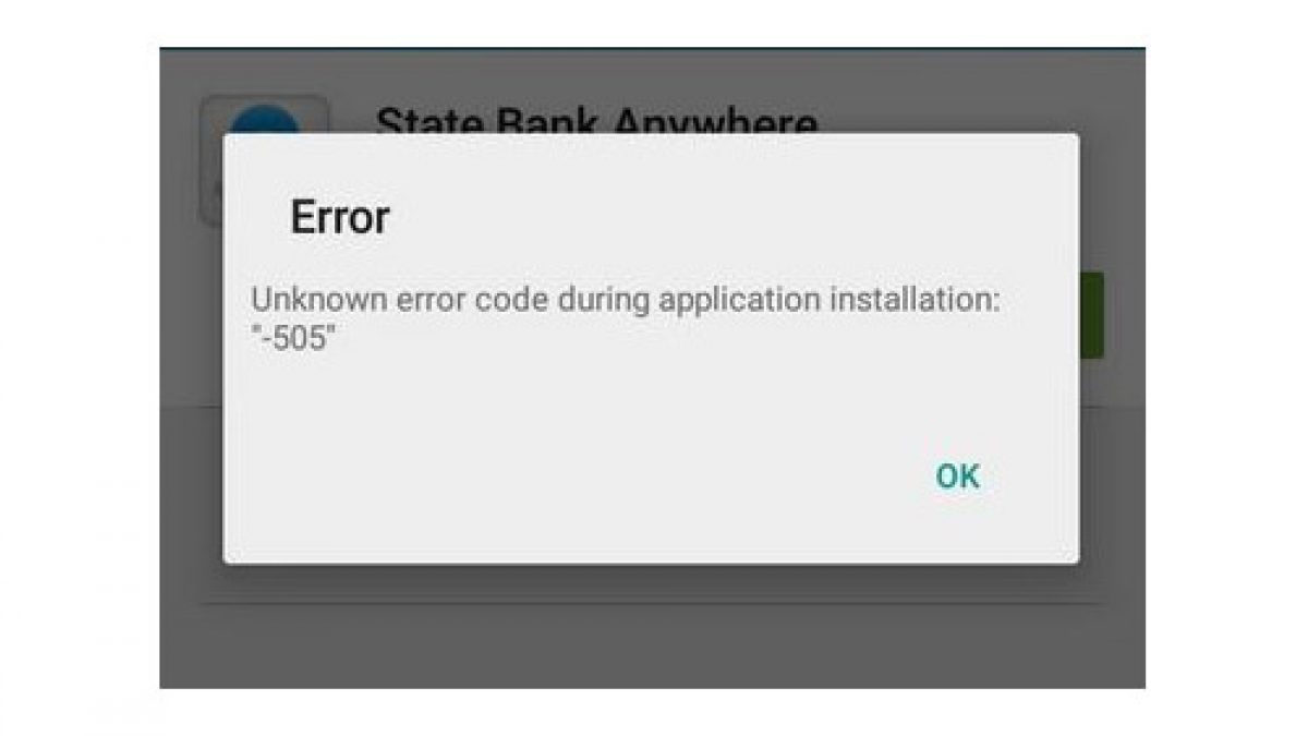 Status 0 error unknown error. Ошибка 505. unknown error. ошибка 505 скрин. ошибка 505 фото.