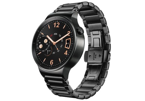 Huawei Watch