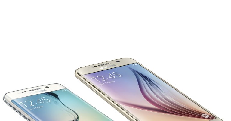 Galaxy S6 can’t send text when Wi-Fi is ON, other SMS and MMS problems