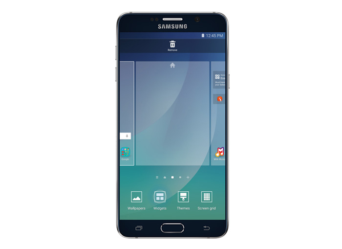 Samsung-Galaxy-Note-5-Change-Themes-Wallpaper