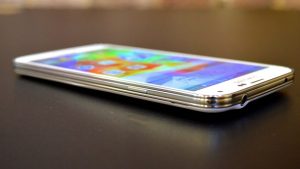 Troubleshooting The Samsung Galaxy S5 Can’t Receive Or Make Calls Issue