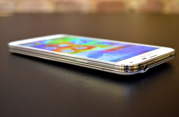 Troubleshooting The Samsung Galaxy S5 Can’t Receive Or Make Calls Issue