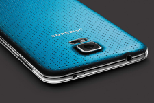 Samsung Galaxy S52