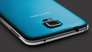 How To Fix Samsung Galaxy S5 Not Making Calls & Other Related Issues