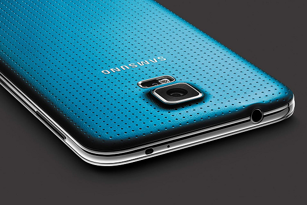 How To Fix Samsung Galaxy S5 Not Making Calls & Other Related Issues