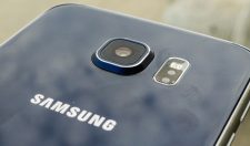 Samsung Galaxy S6 Camera Problems