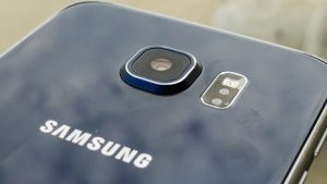 How to fix Samsung Galaxy S6 blurry camera, focus problems & other camera-related issues