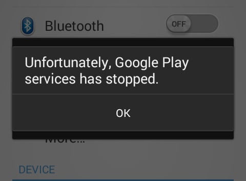Samsung-Galaxy-S6-Edge-Play-Services-Stopped