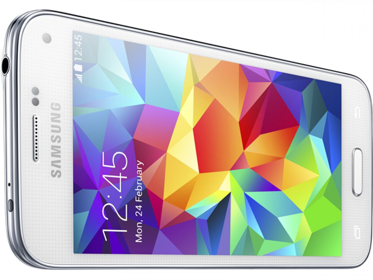 Samsung galaxy sm mini. Samsung SM-g800h. Смартфон Samsung Galaxy s5 Mini SM-g800h. Samsung Galaxy s5 SM-g900f 16gb. Samsung SM g900fd.