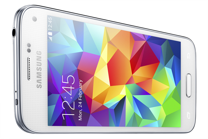 Solutions to Android 5.1.1 Problems on Samsung Galaxy phones