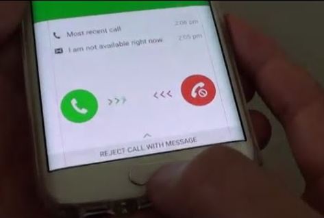 Galaxy S6 dial pad won’t work when in calls plus more calling-related issues