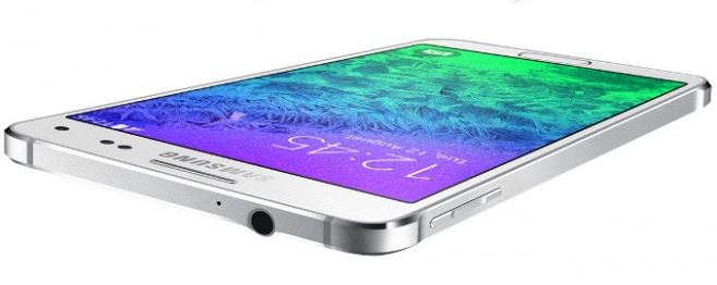 ademen zout tunnel How to fix Galaxy S6 fast battery drain issue, plus power-related issues