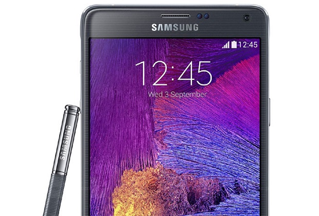 samsung galaxy note 41