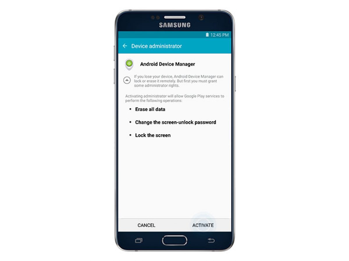Где пароли на самсунг. Заметки самсунг. Samsung Android Driver. Разблокировка FRP. Samsung Phone info.