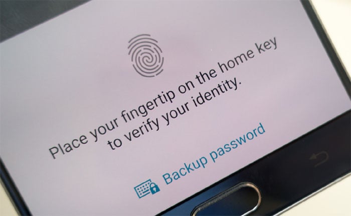 Samsung-Galaxy-Note-5-Fingerprint-Security