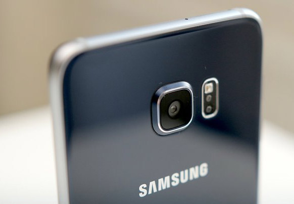 Samsung-Galaxy-S6-Edge-Plus-Camera-Problems