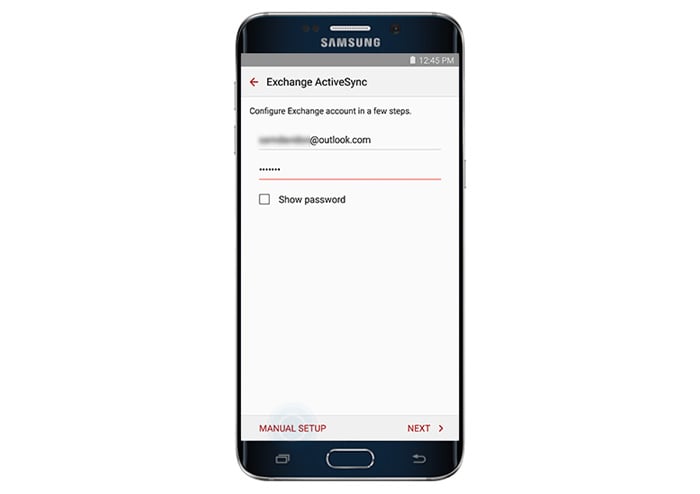 Samsung-Galaxy-S6-Edge-Plus-Email-Setup