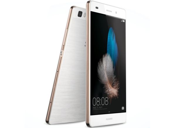 huawei-p8-lite