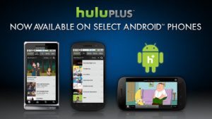 Top 3 Best Free Movies Apps for Android