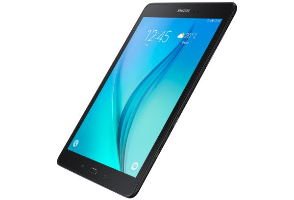 galaxy tab s 9.7