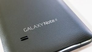 Samsung Galaxy Note 4 Call Can’t Be Heard Issue & Other Related Problems