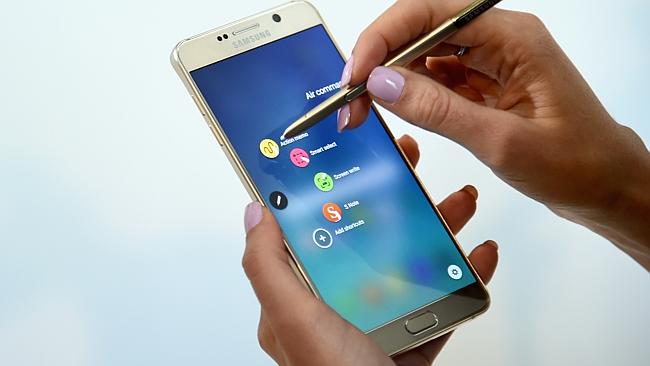 Samsung-Galaxy-Note-5-Internet-Problems
