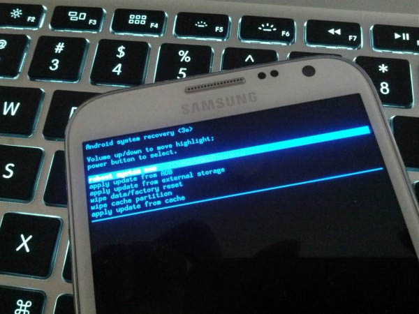 Samsung-Galaxy-Note-5-Recovery-Mode