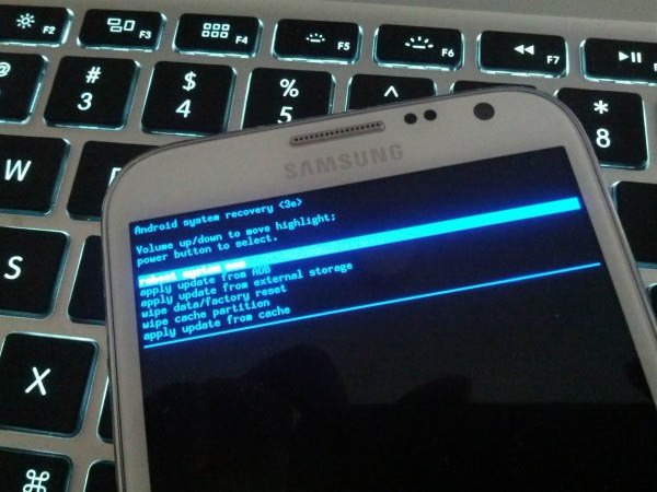 Fix Samsung Galaxy Note 5 that’s stuck on Recovery Mode, more system related issues and solutions