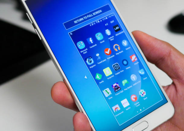 Samsung-Galaxy-Note-5-Screen
