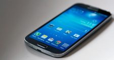 Samsung Galaxy S415