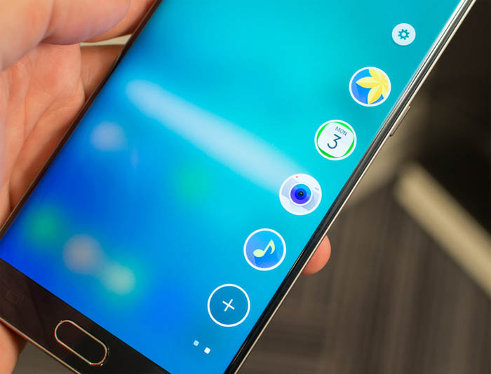 Samsung-Galaxy-S6-Edge-Plus-Apps