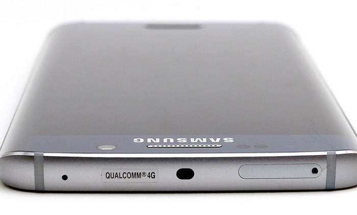 Samsung-Galaxy-S6-Edge-Sound-Audio-Problems