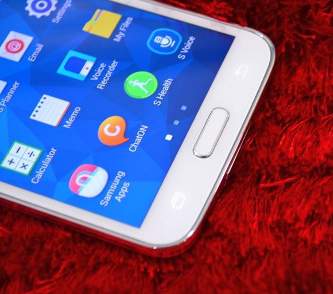 galaxy s5 download apps to sd card