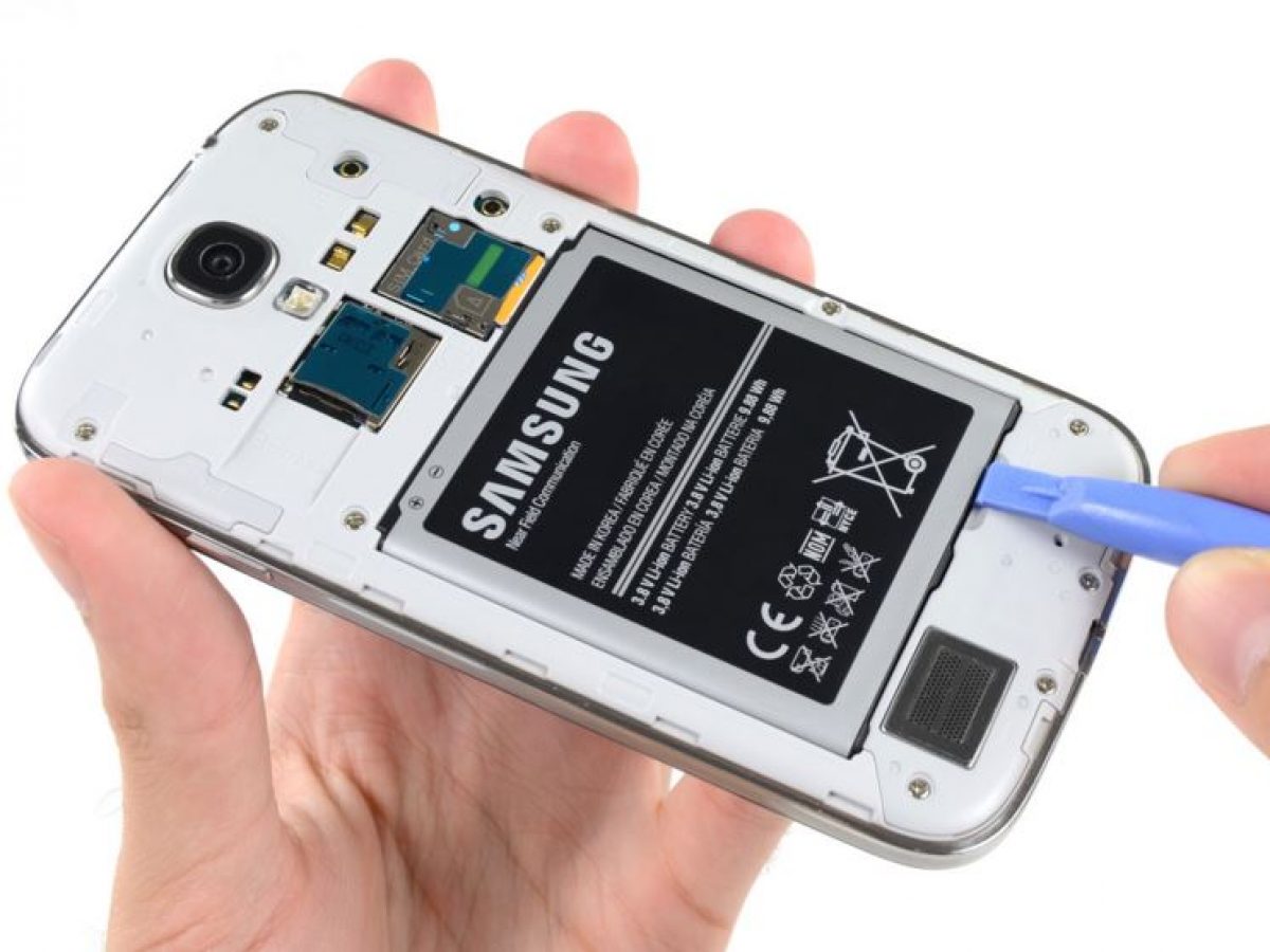 Самсунг нот 4 батарея. Аккумулятор на самсунг с4. Samsung Galaxy s4 Mini 2 SIM Card. Samsung Galaxy s5 Mini батарея. Аккумулятор samsung galaxy s5