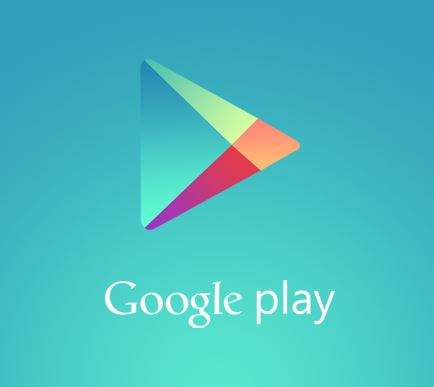 How to fix Google Play Store error 940 in Samsung devices