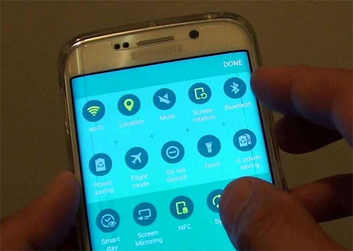 Samsung-Galaxy-S6-Edge-Plus-Mobile-Data-Problems