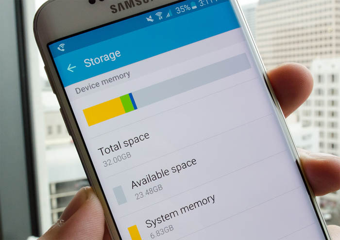 Samsung-Galaxy-S6-Edge-Plus-Storage