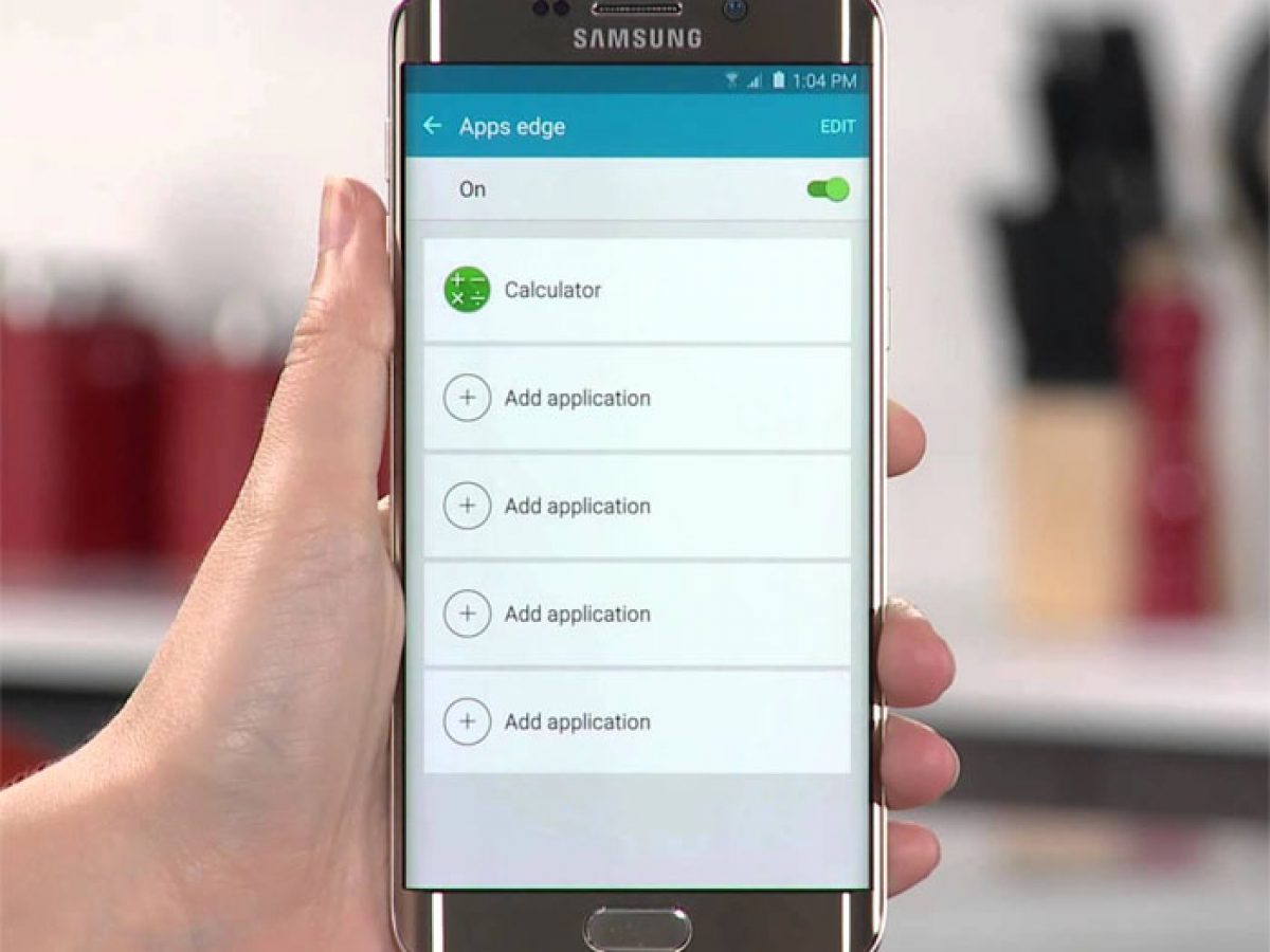 Самсунг 6 настройки. Galaxy s6 Edge Plus. Телефон самсунг приложения. Приложение Samsung Phone. Экран телефона самсунг приложения.