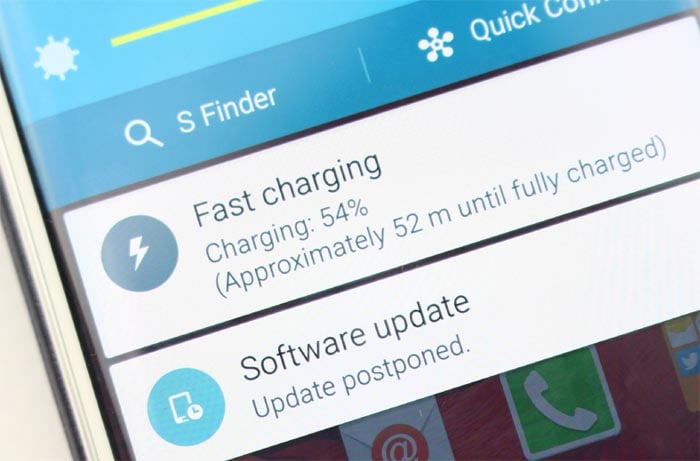 Galaxy-S6-fast-charging-issues