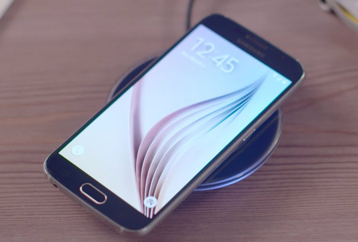 Galaxy-S6-wireless-charging-problems